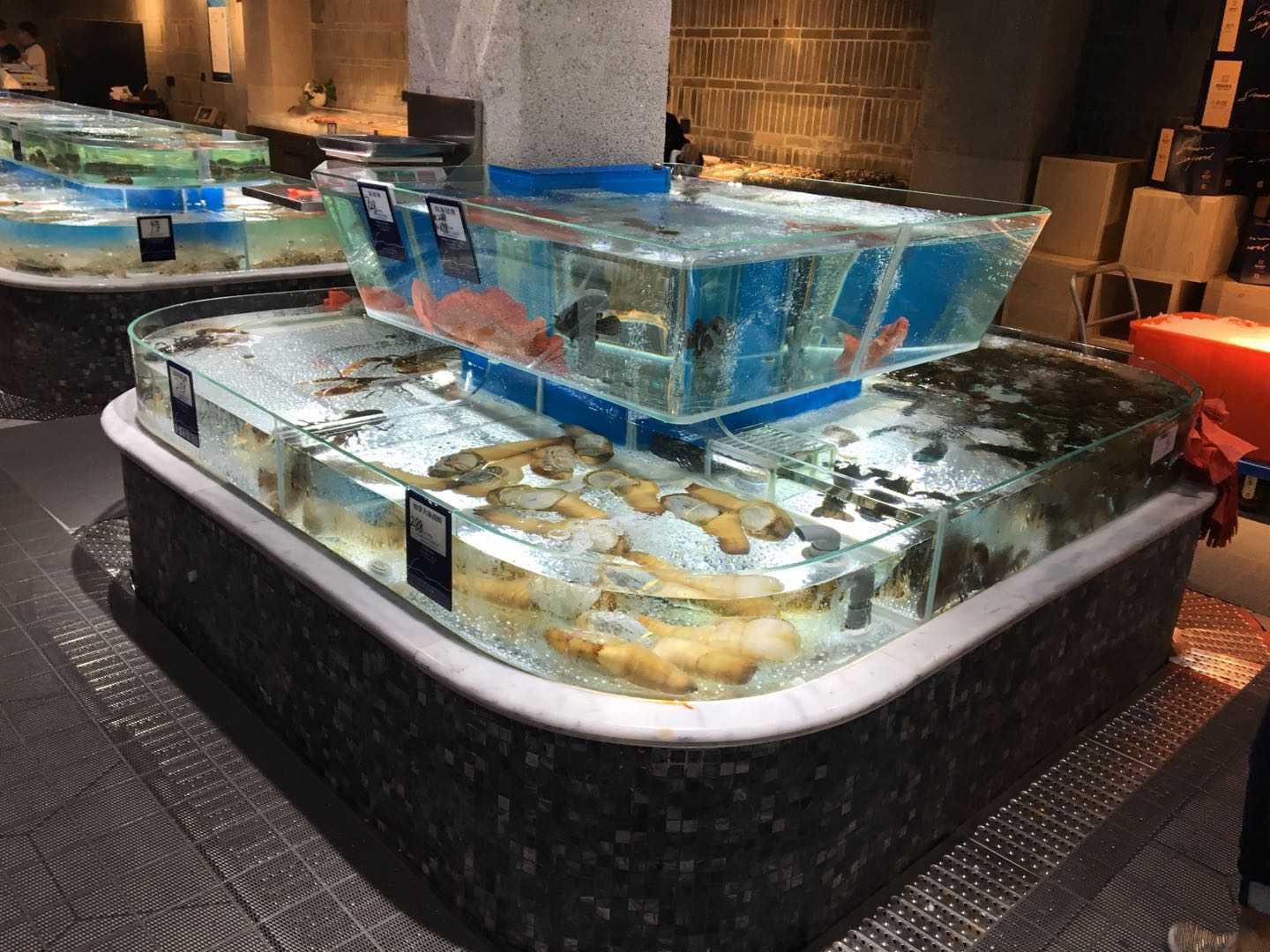 正祥香槟