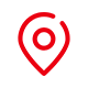 Contact address