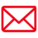 mailbox