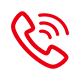 Contact information